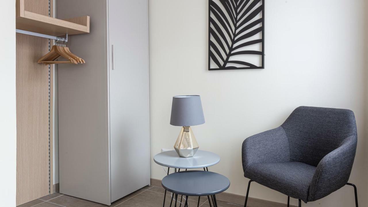 Erik Langer Pedrocchi Suites Padua Exterior foto